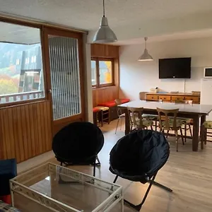 appartement-mont-dore-3-pieces-6-personnes-fr-1-415-100.hotels-rhonealpes.com/