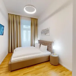 Alon Homes - Premium Center Wiedeń